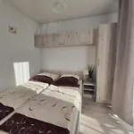 Apartmán Przystantu Jastarnia